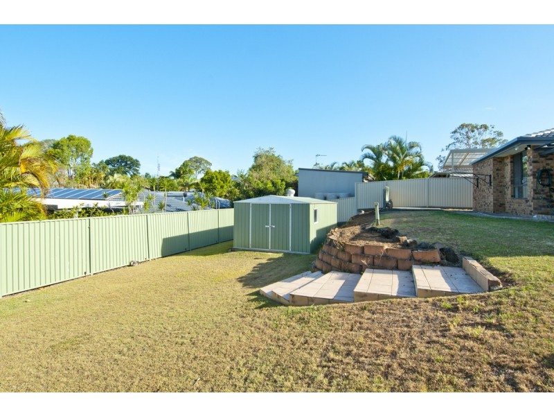 135 Discovery Drive, Helensvale QLD 4212