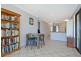 135 Discovery Drive, Helensvale QLD 4212