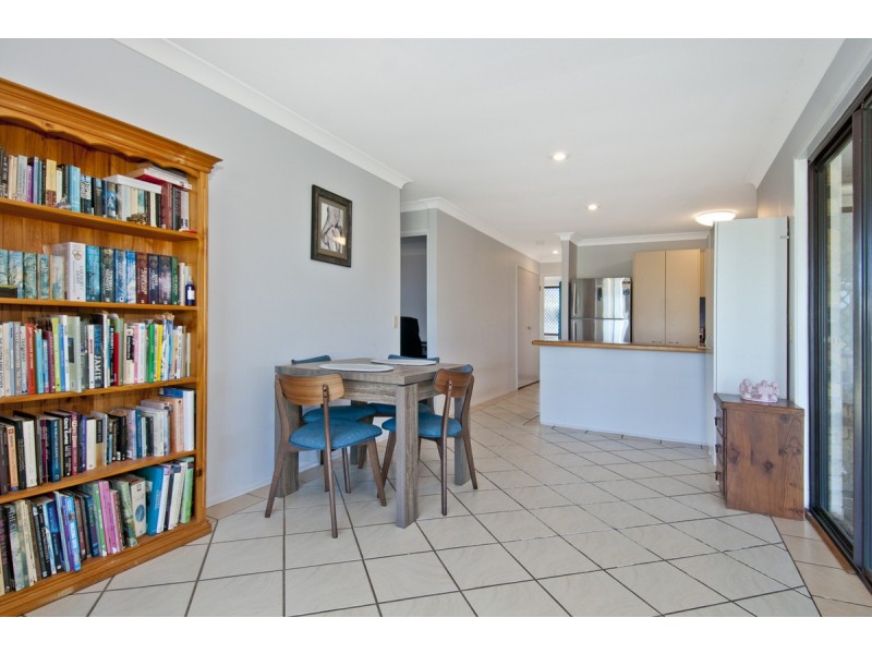 135 Discovery Drive, Helensvale QLD 4212