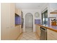 135 Discovery Drive, Helensvale QLD 4212
