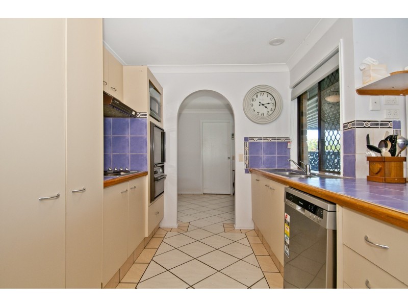 135 Discovery Drive, Helensvale QLD 4212