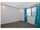 135 Discovery Drive, Helensvale QLD 4212