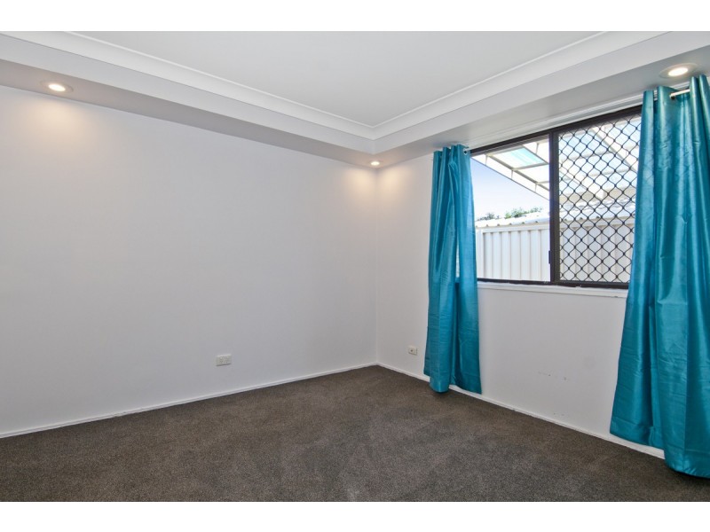 135 Discovery Drive, Helensvale QLD 4212