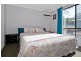 135 Discovery Drive, Helensvale QLD 4212