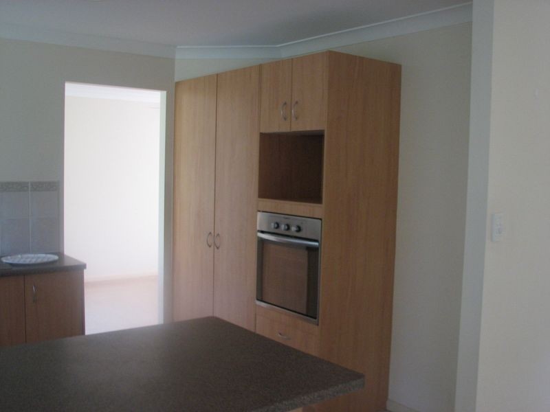 90 Greenway Boulevard, Maudsland QLD 4210