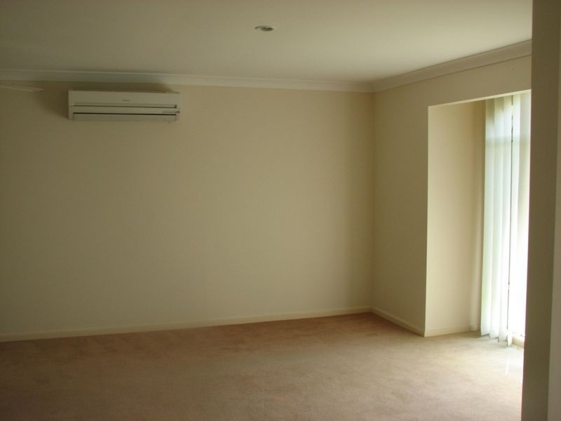 90 Greenway Boulevard, Maudsland QLD 4210