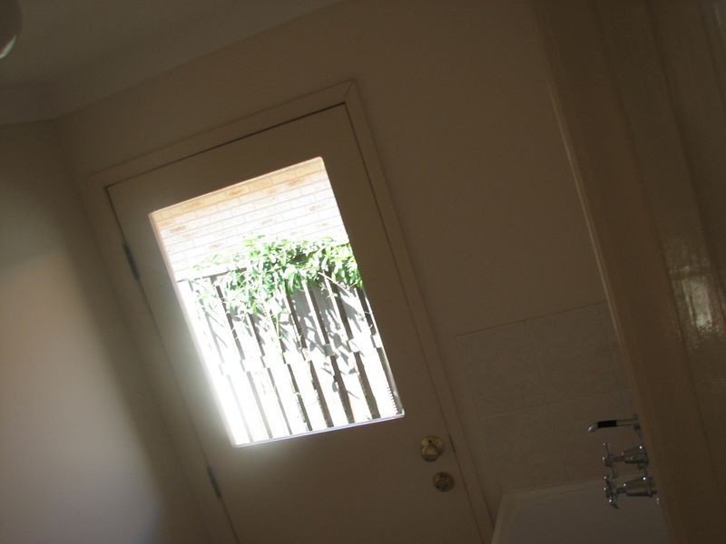 90 Greenway Boulevard, Maudsland QLD 4210