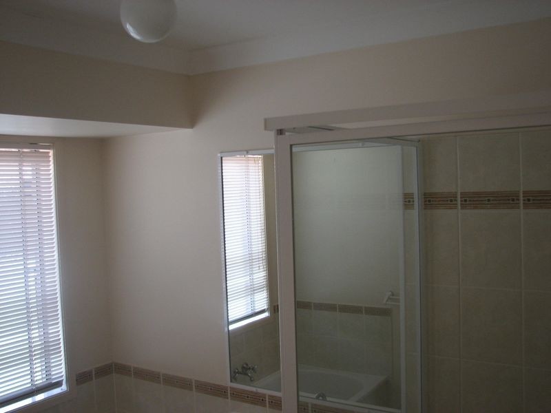 90 Greenway Boulevard, Maudsland QLD 4210