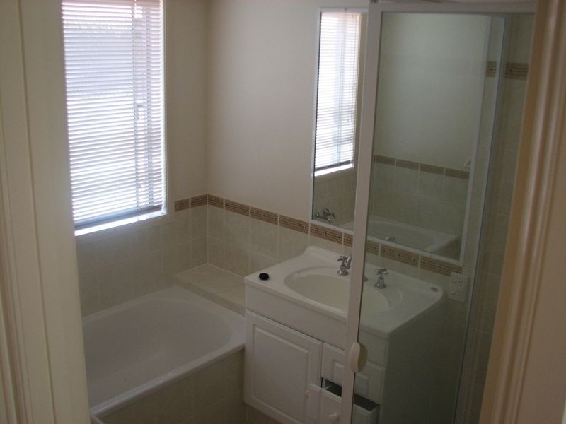 90 Greenway Boulevard, Maudsland QLD 4210