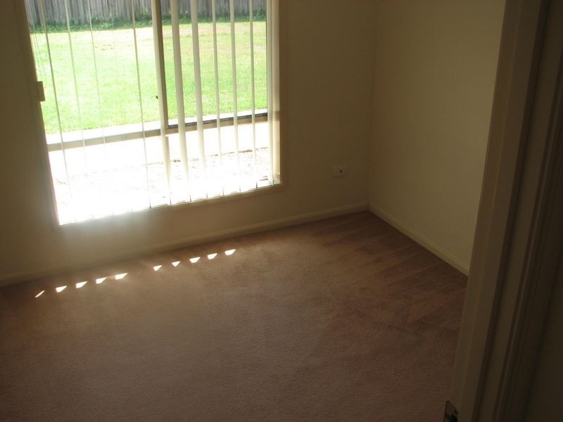 90 Greenway Boulevard, Maudsland QLD 4210