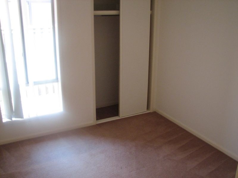 90 Greenway Boulevard, Maudsland QLD 4210