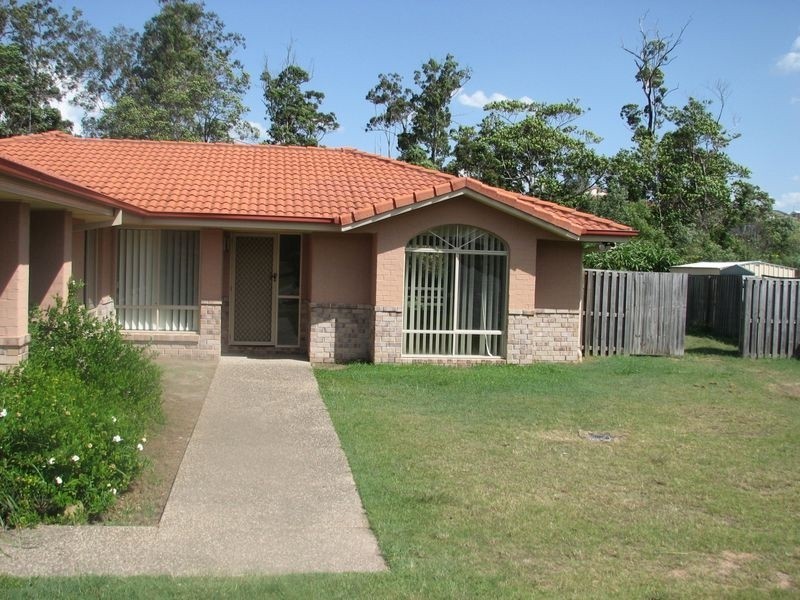 90 Greenway Boulevard, Maudsland QLD 4210