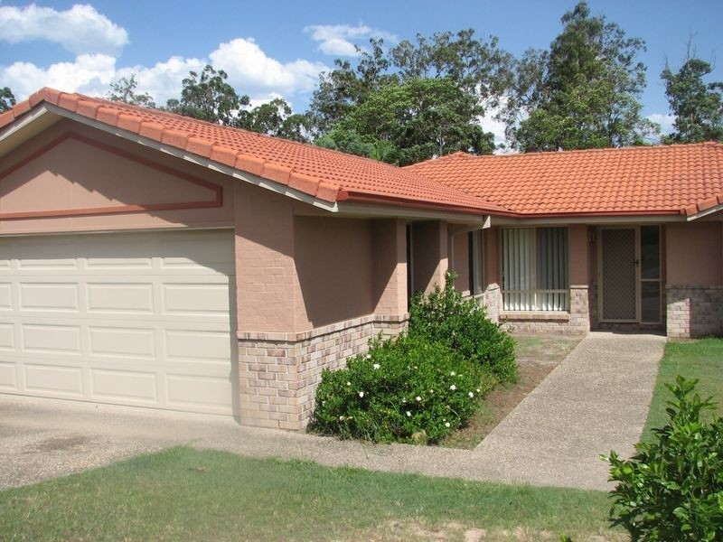 90 Greenway Boulevard, Maudsland QLD 4210