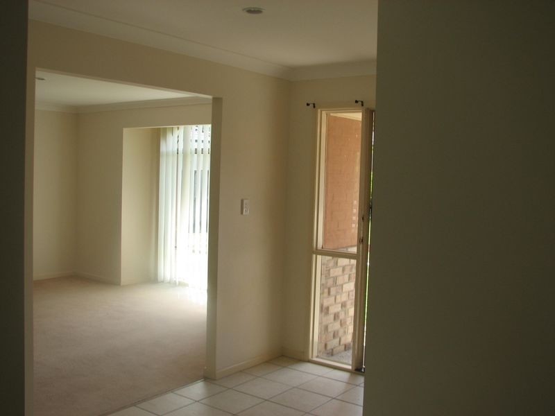 90 Greenway Boulevard, Maudsland QLD 4210