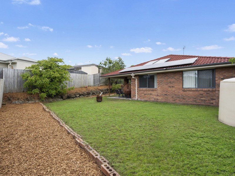 3 Tarrina Crescent, Pacific Pines QLD 4211