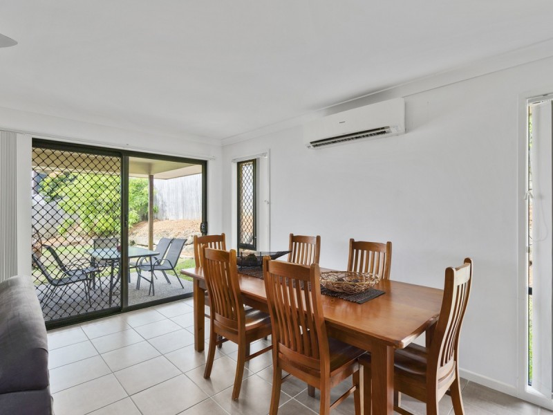 3 Tarrina Crescent, Pacific Pines QLD 4211