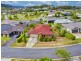 3 Tarrina Crescent, Pacific Pines QLD 4211