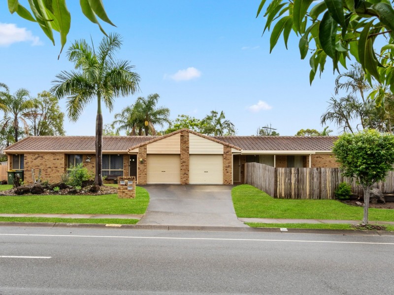 1/40 Village Way, Oxenford QLD 4210