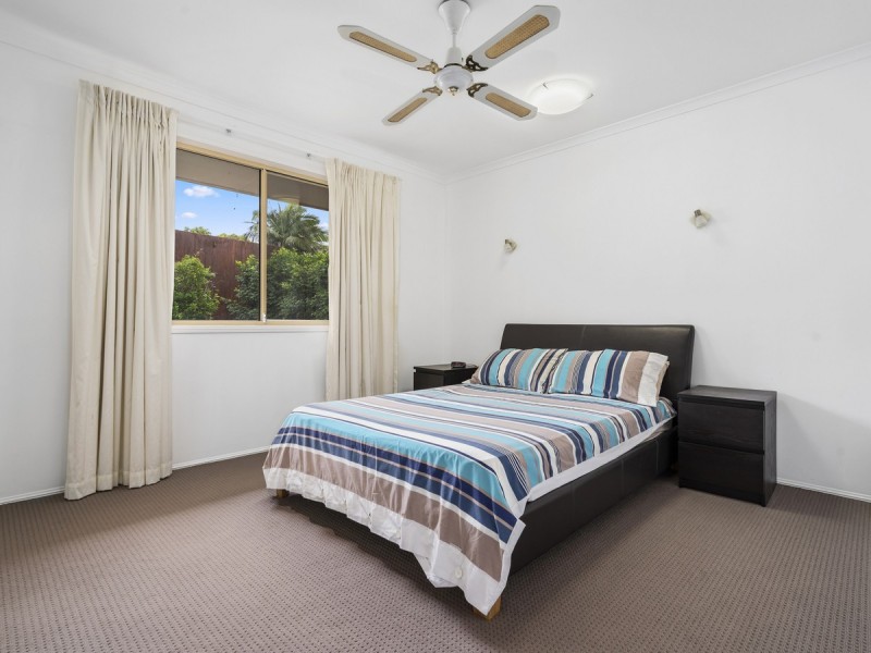 1/40 Village Way, Oxenford QLD 4210