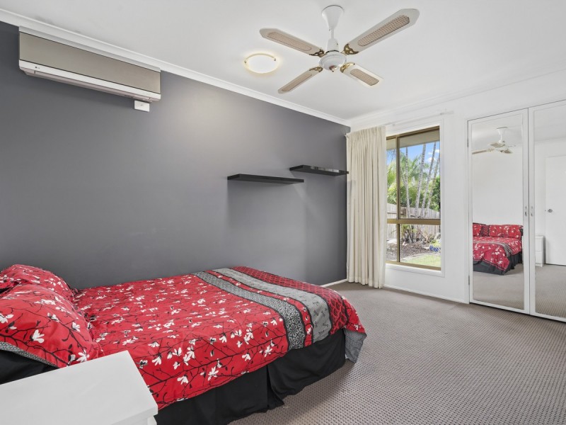 1/40 Village Way, Oxenford QLD 4210