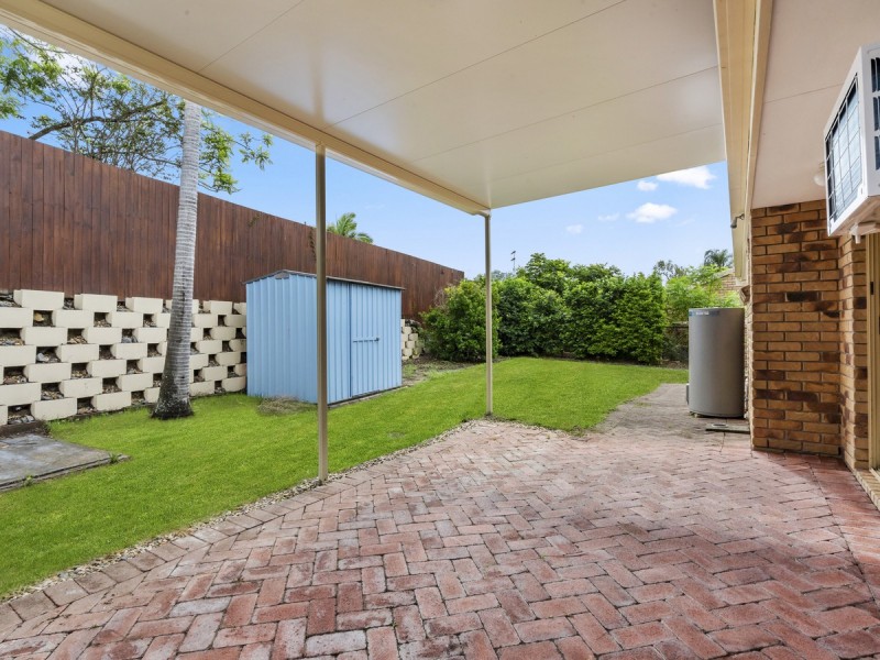 1/40 Village Way, Oxenford QLD 4210