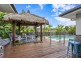 47 Wunburra Circle, Pacific Pines QLD 4211