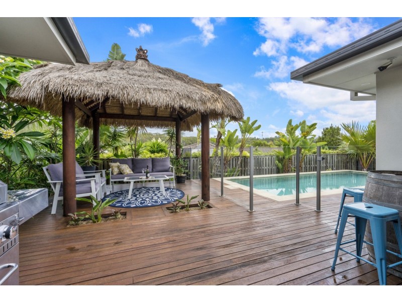 47 Wunburra Circle, Pacific Pines QLD 4211