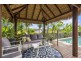 47 Wunburra Circle, Pacific Pines QLD 4211