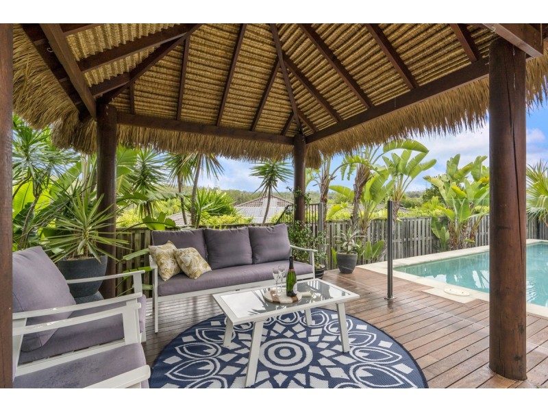 47 Wunburra Circle, Pacific Pines QLD 4211