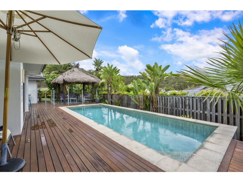 47 Wunburra Circle, Pacific Pines QLD 4211