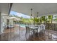 47 Wunburra Circle, Pacific Pines QLD 4211