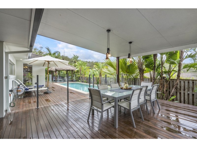 47 Wunburra Circle, Pacific Pines QLD 4211