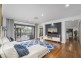47 Wunburra Circle, Pacific Pines QLD 4211