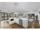 47 Wunburra Circle, Pacific Pines QLD 4211