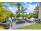 47 Wunburra Circle, Pacific Pines QLD 4211