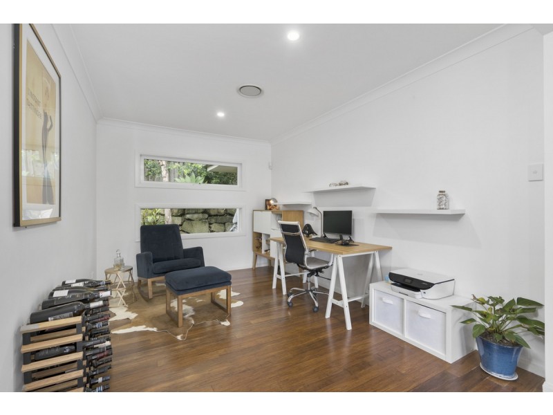 47 Wunburra Circle, Pacific Pines QLD 4211