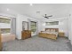 47 Wunburra Circle, Pacific Pines QLD 4211