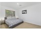 47 Wunburra Circle, Pacific Pines QLD 4211