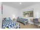 47 Wunburra Circle, Pacific Pines QLD 4211
