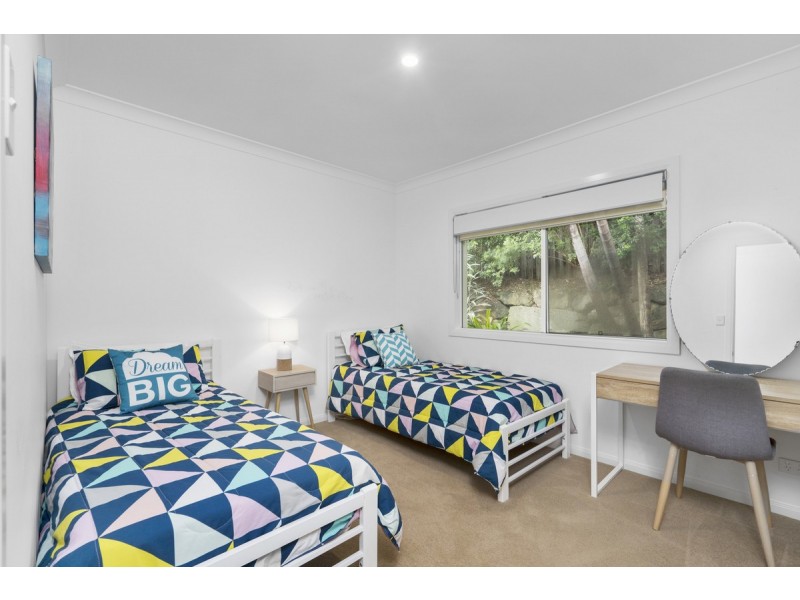 47 Wunburra Circle, Pacific Pines QLD 4211
