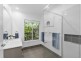 47 Wunburra Circle, Pacific Pines QLD 4211
