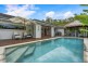 47 Wunburra Circle, Pacific Pines QLD 4211