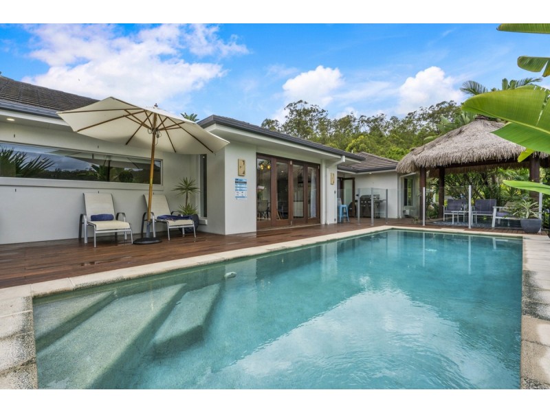 47 Wunburra Circle, Pacific Pines QLD 4211