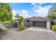 47 Wunburra Circle, Pacific Pines QLD 4211