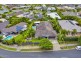 47 Wunburra Circle, Pacific Pines QLD 4211
