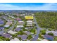 47 Wunburra Circle, Pacific Pines QLD 4211