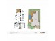 47 Wunburra Circle, Pacific Pines QLD 4211 Floorplan