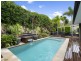 52 Treeline Circuit, Upper Coomera QLD 4209