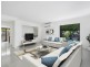 52 Treeline Circuit, Upper Coomera QLD 4209