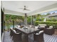 52 Treeline Circuit, Upper Coomera QLD 4209